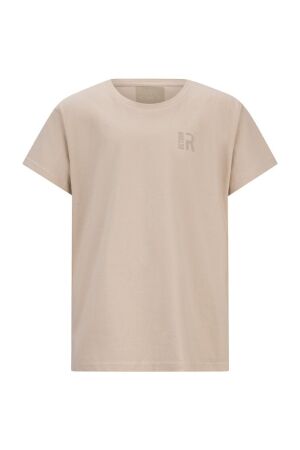 Retour Polo's Retour Seth RJB-051-204