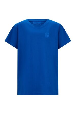 Retour Polo's Retour Seth RJB-051-204