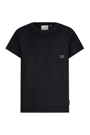 Retour Polo's Retour Xavier RJB-051-205