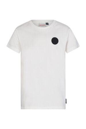Retour Polo's Retour Kyle RJB-051-208