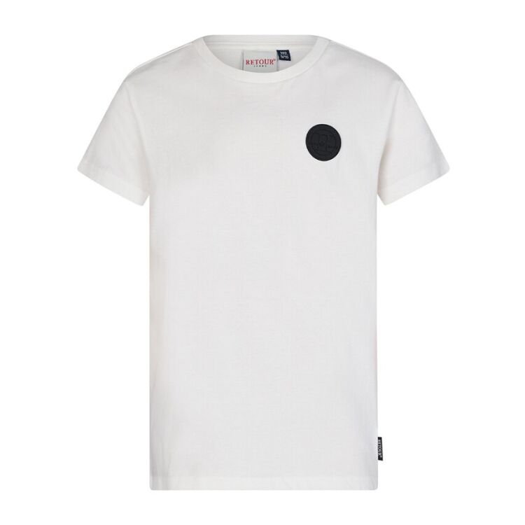 Retour Kyle RJB-051-208 Kyle RJB-051-208 - www.romeynkids.nl - Romeyn Kids