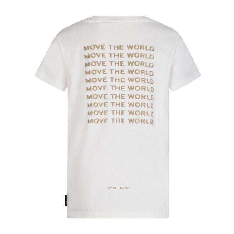 Retour Kyle RJB-051-208 Kyle RJB-051-208 - www.romeynkids.nl - Romeyn Kids