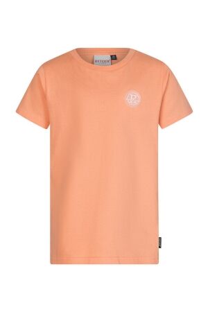 Retour Polo's Retour Kyle RJB-051-208