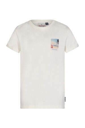 Retour T-Shirts & Tops Retour Damon RJB-051-215