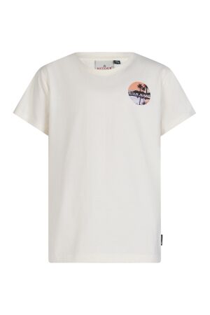 Retour T-Shirts & Tops Retour Joshua RJB-051-218