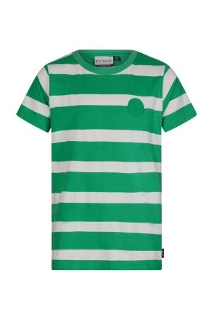 Retour Polo's Retour Moos RJB-051-222