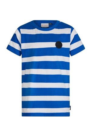 Retour Polo's Retour Moos RJB-051-222
