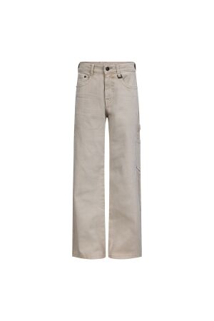 Retour Rocko RJB-051-300