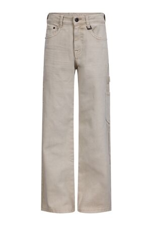 Retour Jeans Retour Rocko RJB-051-300
