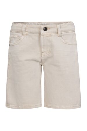 Retour Shorts Retour Quin RJB-051-350