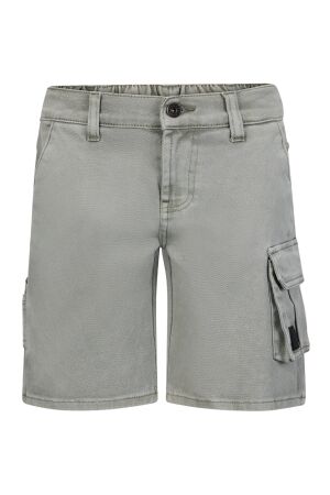 Retour Shorts Retour Chris RJB-051-351