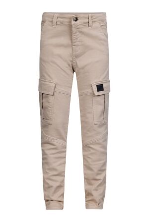 Retour Shorts Retour Mika RJB-051-400