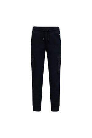 Retour Winston Rjb-051-406