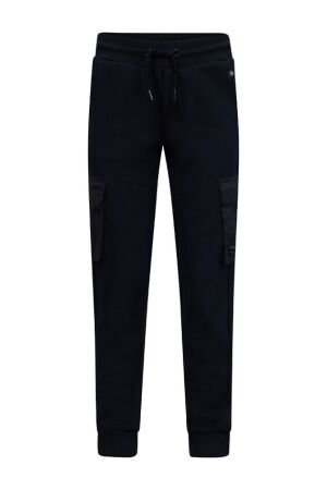 Retour Shorts Retour Winston Rjb-051-406
