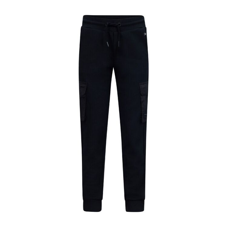 Retour Winston RJB-051-406 Winston RJB-051-406 - www.romeynkids.nl - Romeyn Kids