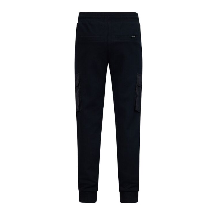 Retour Winston RJB-051-406 Winston RJB-051-406 - www.romeynkids.nl - Romeyn Kids