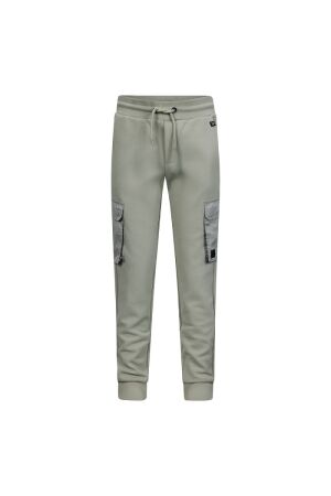 Retour Winston Rjb-051-406
