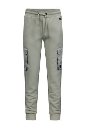 Retour Shorts Retour Winston Rjb-051-406