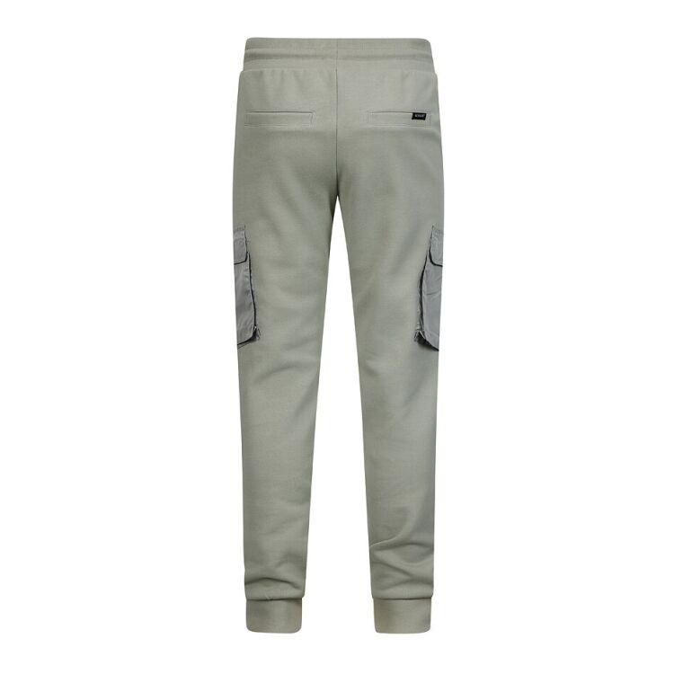 Retour Winston RJB-051-406 Winston RJB-051-406 - www.romeynkids.nl - Romeyn Kids Retour Winston RJB-051-406 Winston RJB-051-406 - www.romeynkids.nl - Romeyn Kids