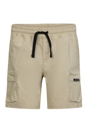 Retour Shorts Retour Rafael RJB-051-455