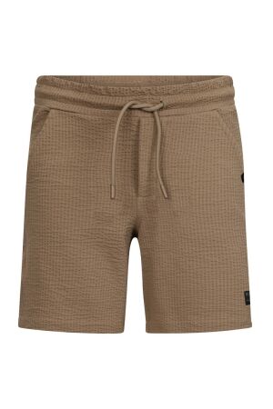 Retour Shorts Retour Jones RJB-051-456