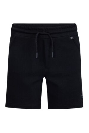 Retour Shorts Retour Dinand RJB-051-459