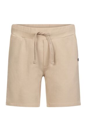 Retour Shorts Retour Maxim RJB-051-460