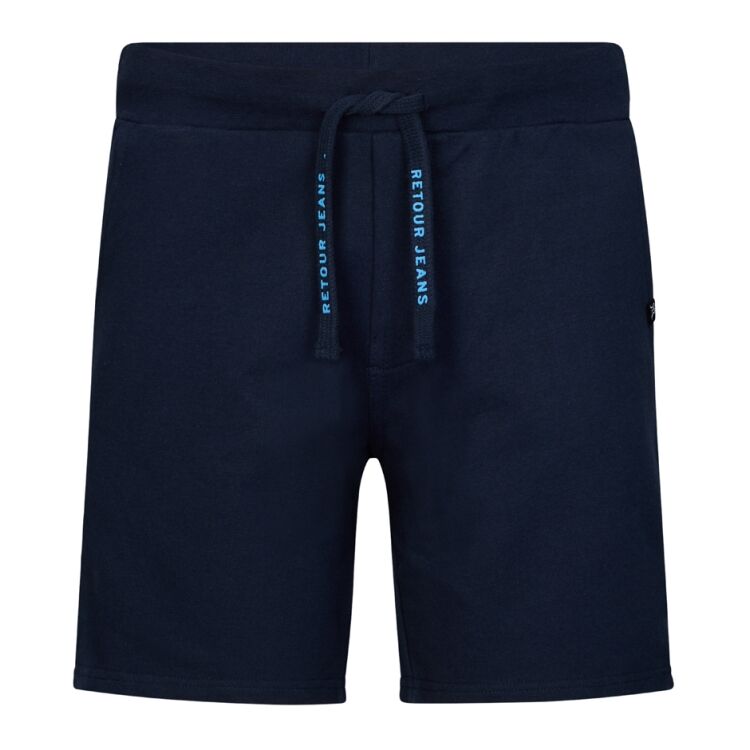 Retour Maxim RJB-051-460 Maxim RJB-051-460 - www.romeynkids.nl - Romeyn Kids