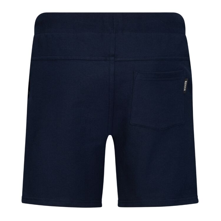 Retour Maxim RJB-051-460 Maxim RJB-051-460 - www.romeynkids.nl - Romeyn Kids