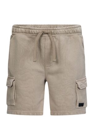 Retour Shorts Retour Vito RKB-051-461