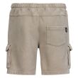 Retour Vito RKB-051-461 Vito RKB-051-461 - www.romeynkids.nl - Romeyn Kids