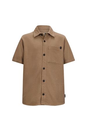 Retour Ake RJB-051-501