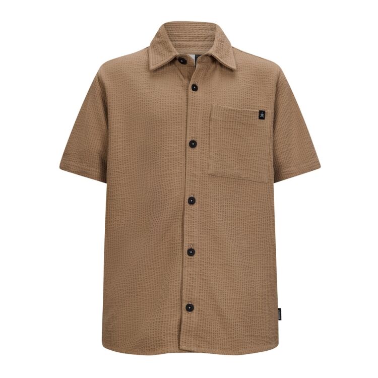 Retour Ake RJB-051-501 Ake RJB-051-501 - www.romeynkids.nl - Romeyn Kids