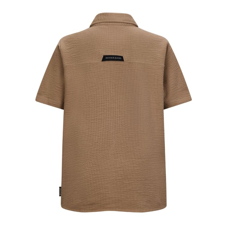 Retour Ake RJB-051-501 Ake RJB-051-501 - www.romeynkids.nl - Romeyn Kids