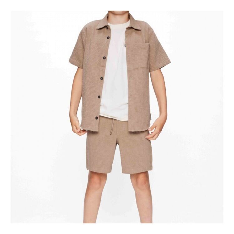 Retour Ake RJB-051-501 Ake RJB-051-501 - www.romeynkids.nl - Romeyn Kids