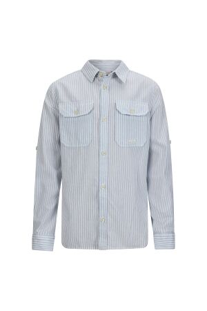 Retour Thijs RJB-051-504