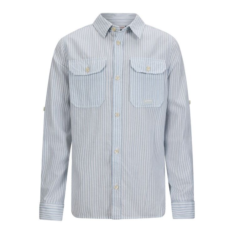 Retour Thijs RJB-051-504 Thijs RJB-051-504 - www.romeynkids.nl - Romeyn Kids