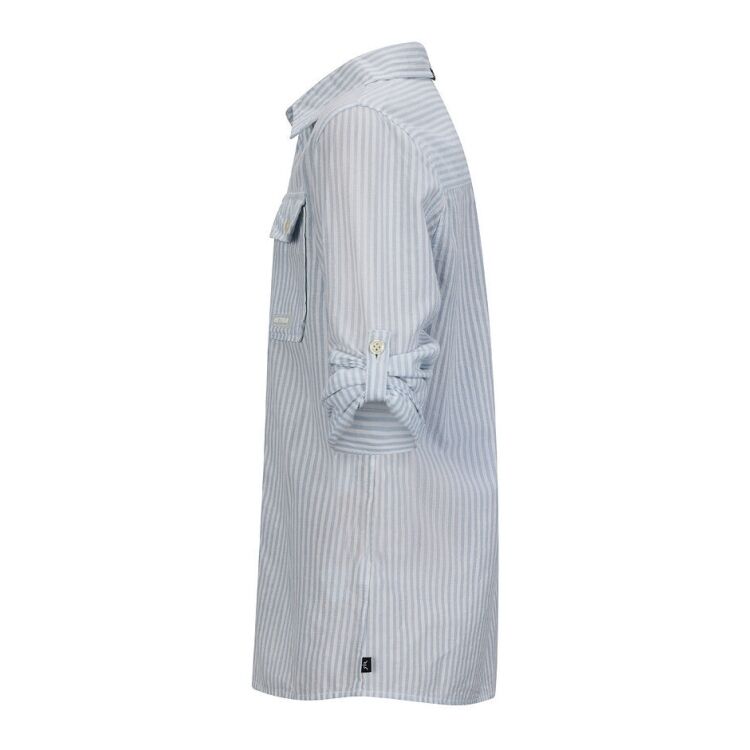 Retour Thijs RJB-051-504 Thijs RJB-051-504 - www.romeynkids.nl - Romeyn Kids