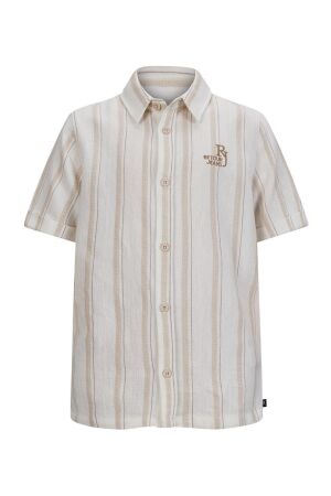 Retour Overhemden Retour Julian RJB-051-505