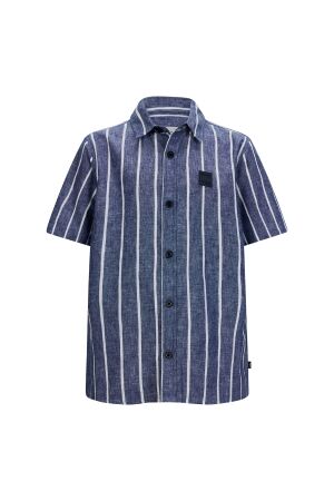 Retour Floris RJb-051-506