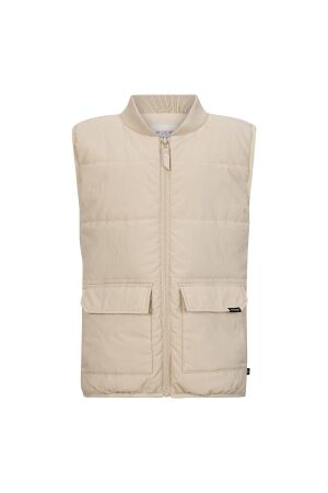 Retour Boyd RJB-051-604