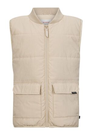 Retour Vesten Retour Boyd RJB-051-604