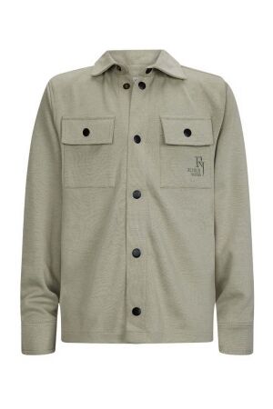 Retour Overhemden Retour Keith RJB-051-606