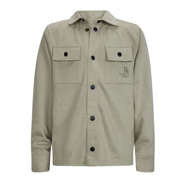 Retour Keith RJB-051-606 Keith RJB-051-606 - www.romeynkids.nl - Romeyn Kids