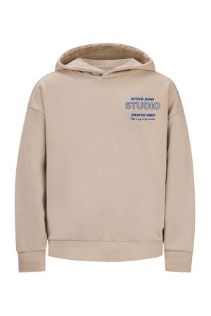 Retour Truien & Sweats Retour Marlijn RJB-051-702