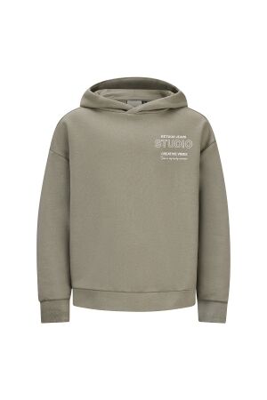 Retour Marlijn RJB-051-702