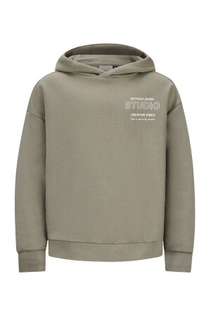 Retour Truien & Sweats Retour Marlijn RJB-051-702