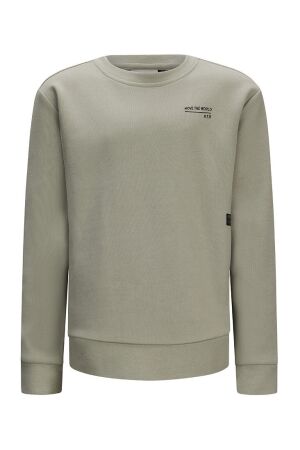 Retour Truien & Sweats Retour London RJB-051-704