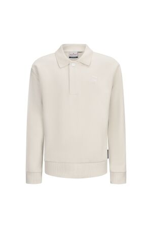 Retour Lance RJB-051-715