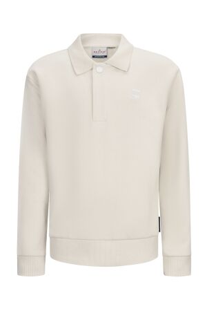 Retour Truien & Sweats Retour Lance RJB-051-715